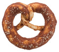 Trixie Duck Pretzels 15CM 25ST