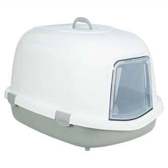 Trixie Katbak Primo TOP Gs/wt 71X56X47CM