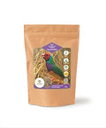 TROPISCHE VOGEL 1KG