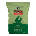 Cavom Compleet 20KG