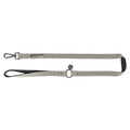 Trixie Riem Citystyle Katoen LGS 120X2CM