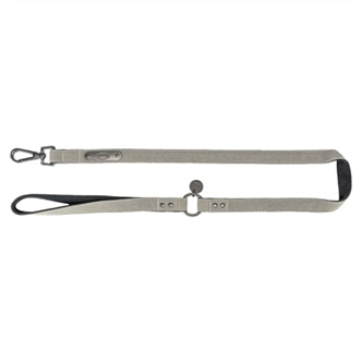 Trixie Riem Citystyle Katoen LGS 120X2CM