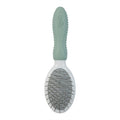 Zolux ! Borstel Pin Knaagdier 16,5CM