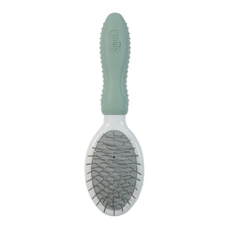 Zolux ! Borstel Pin Knaagdier 16,5CM
