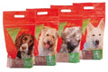 Energique NR2 Puppy 3KG