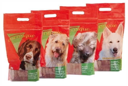 Energique NR2 Puppy 3KG