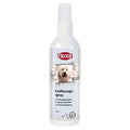 Trixie Ontviltingsspray 175ML
