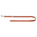Trixie Riem Premium MP Roest 200X1CM