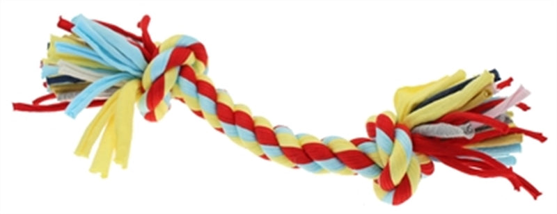 Twist-tee 2 Knoop Tugger S 29CM