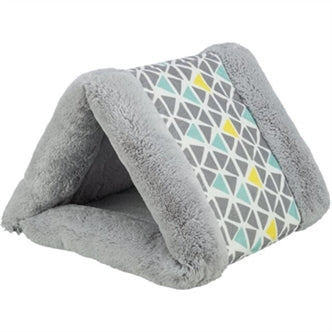 Trixie Tent Sunny Cavia/dwkon 44X40X33CM
