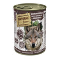 Ng Veterinary Gastrointest 400GR