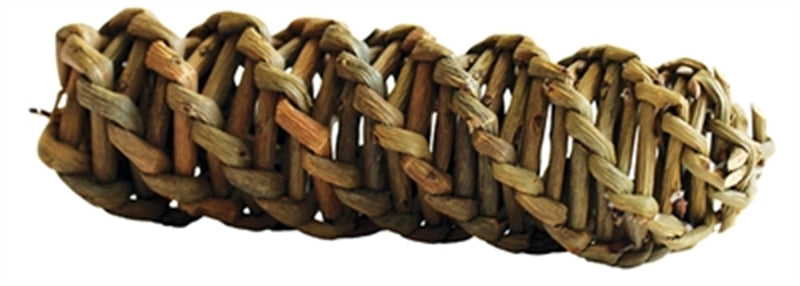Spiraal Wilg 19CM