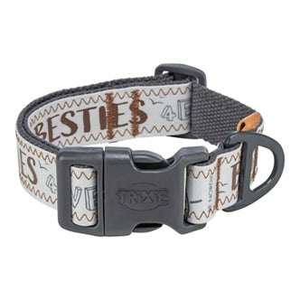 Trixie Hb Be Nor Breed Grs 40-60X3,8CM