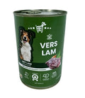 Freds Blik Vers Adult Lam 12X400GR