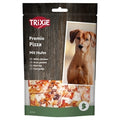 Trixie Premio Chicken Pizza 6X100GR