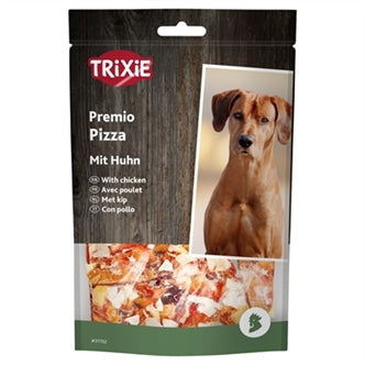 Trixie Premio Chicken Pizza 6X100GR
