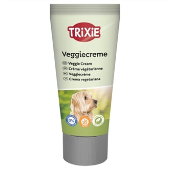 Trixie Veggiepasta 12X75GR