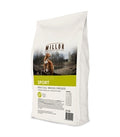 Millor Prem Pressed Ad Sport 15KG