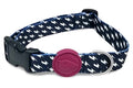 Morso # Hb Power Flow 37-58X2,5CM