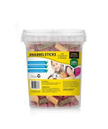 Utopia Knabbelsticks 450GR