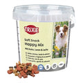 Trixie Soft Happy MIX 4X500GR