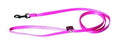 Looplijn Roze 120X1CM