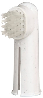 Trixie Trixie Tandverzorgingsset 2 Stuks 6 Cm