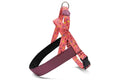 Morso # Tuig Norw Pink Think 41-56X38CM