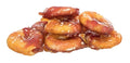 Trixie Lamb Chicken Bagel 17GR 300ST