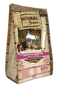 Natural Greatness Sens Indoor 2KG