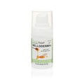 # Mellodermal Honingcr Indoor 15ML