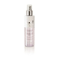 Yuup! Glos/detangling Spray 150ML