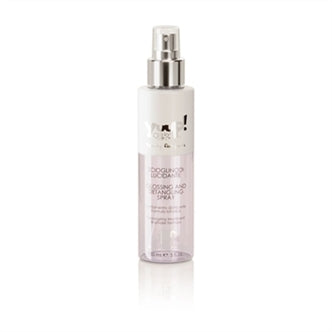 Yuup! Glos/detangling Spray 150ML