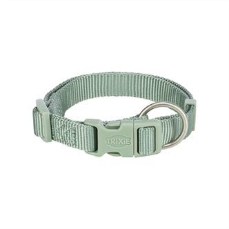 Trixie HB Premium Salie 22-35X1CM