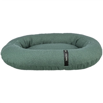 Trixie Mand Citystyle Vital DGN 115X90CM
