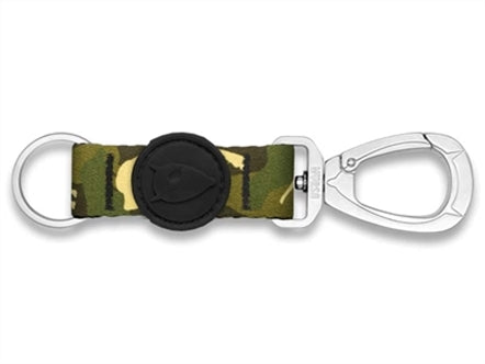 Morso # Key Cord Full Metal Dog l