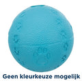 Trixie Bal, Natuurrubber 7CM 3ST