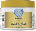 Renske Golddust Heal 1 Vacht 250GR