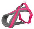 Trixie Prem Tour Tuig Fuchs 30-55X1,5CM