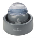 ! Pet Fountain 1,5LTR