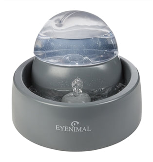 ! Pet Fountain 1,5LTR
