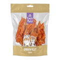 Easypets Kipfilet 500GR