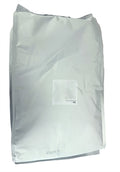 Excellent Pressed 20KG