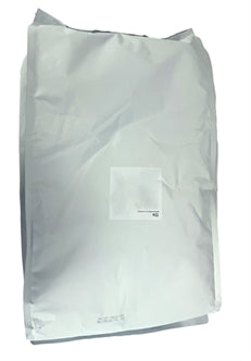 Excellent Pressed 20KG