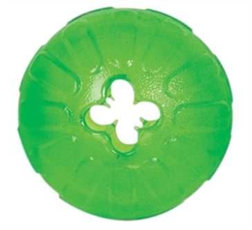 Treat Dispensing Chew Ball M