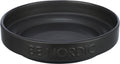 Trixie BE Nordic Voerb KAT ZW 300ML 16CM