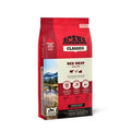 Acana Classic Red 14,5KG