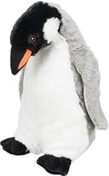 Trixie BE ECO Pinguin Erin Zw/wit/gs 28C