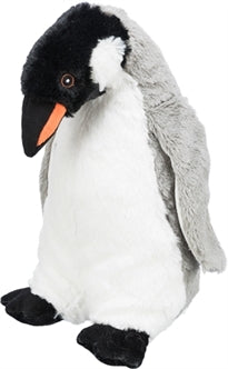 Trixie BE ECO Pinguin Erin Zw/wit/gs 28C