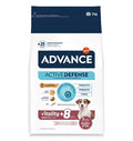 Advance Mini Senior 3KG